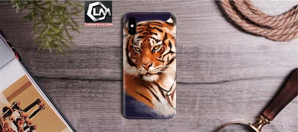 Ảnh đại diện sản phẩm skin Iphone X
